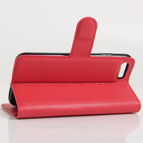 High quality wholesale luxo case for iphone 7 plus